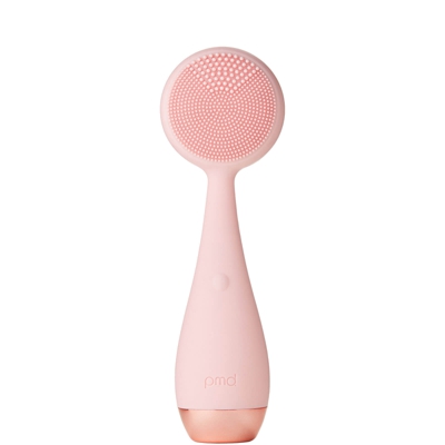 PMD Clean Pro RQ - Blush