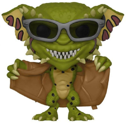 FLASHING GREMLIN / GREMLINS / FIGURINE FUNKO POP precio