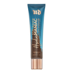 Urban Decay Stay Naked Hydromaniac Tinted Glow Hydrator 35ml (Various Shades) - 81 en oferta