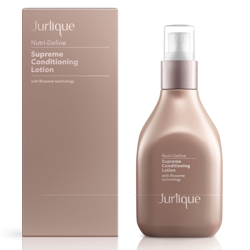 Jurlique Nutri-Define Supreme Conditioning Lotion en oferta