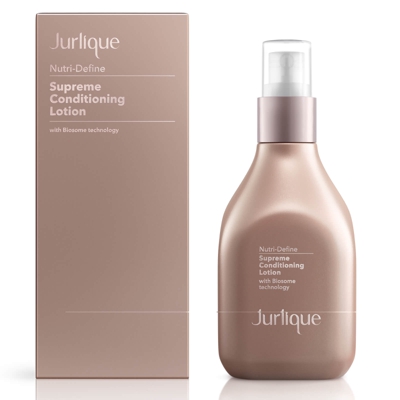Jurlique Nutri-Define Supreme Conditioning Lotion
