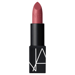 NARS Must-Have Mattes Lipstick 3.5g (Various Shades) - Lovin' Lips características