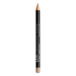 Crayon à lèvres fin Slim Lip Liner en oferta