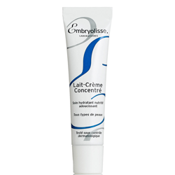 Embryolisse Lait-Crème Concentré 15ml precio