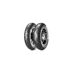 'Metzeler ME888 Marathon Ultra ( 200/50 R18 RF TL 82H roue arrière, M/C )' precio