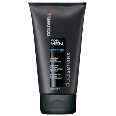 Power Gel de Goldwell (150 ml)