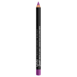 Crayon à lèvres Suede Matte Lip Liner precio