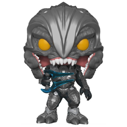 ARBITER / HALO / FIGURINE FUNKO POP características
