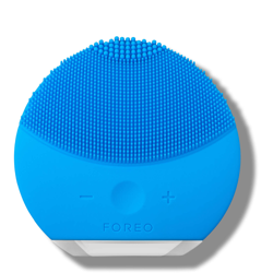FOREO LUNA™ mini 2 (Various Shades) - Bleu precio