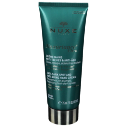 Nuxe Nuxuriance® Ultra crème mains anti-taches & anti-âge características
