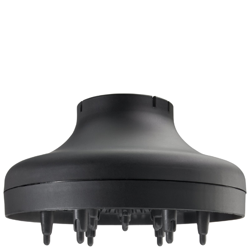T3 Soft Touch Compact Diffuser en oferta