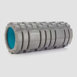 Muscle Roller en oferta