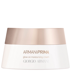 Armani Prima Cream 50g precio