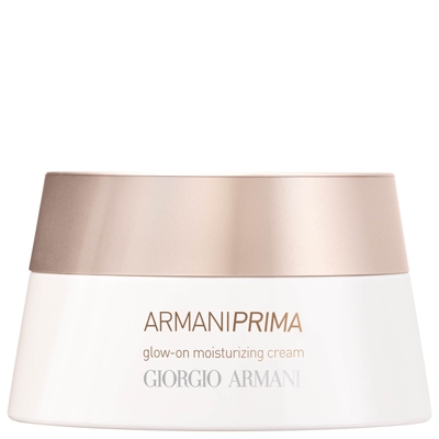 Armani Prima Cream 50g