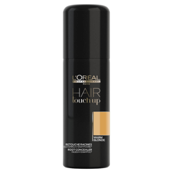 Hair Touch Up L'Oréal Professionnel – Blond doré 75 ml precio