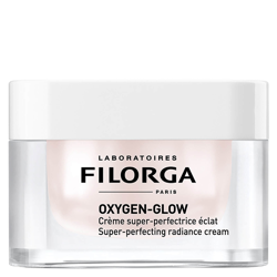 Filorga Oxygen-Glow Cream 50ml características