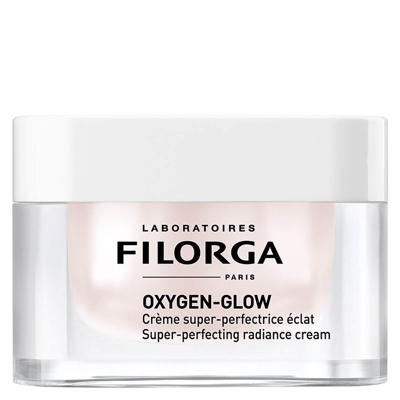Filorga Oxygen-Glow Cream 50ml