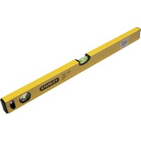 NIVEAU TUBULAIRE CLASSIC, Niveau à bulle d''air