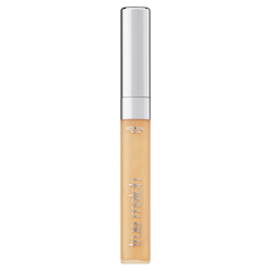 Soin Correcteur Accord Parfait L'Oréal Paris 6,8 ml (différentes teintes disponibles) - 3N Creamy Beige en oferta