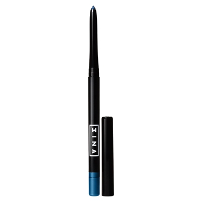 3INA The Automatic Eye Pencil (Various Shades) - 308