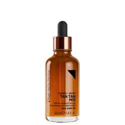 Diego Dalla Palma Self-Tan Radiance Booster Body 50ml en oferta