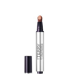 By Terry Hyaluronic Hydra-Concealer - Exclusive (Various Shades) - 200 Natural precio