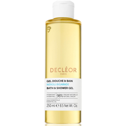 DECLÉOR Neroli Shower Gel 250ml precio