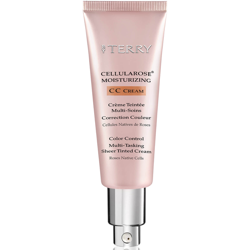 Crème Teintée Hydratante Cellularose® Moisturing CC Cream By Terry 30 ml (différentes teintes disponibles) - 1. Nude en oferta