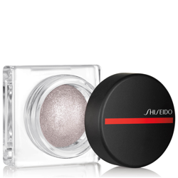 Aura Dew Shiseido (différentes teintes disponibles) - Lunar 01 en oferta