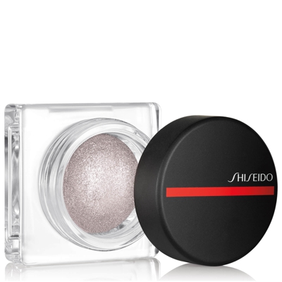Aura Dew Shiseido (différentes teintes disponibles) - Lunar 01