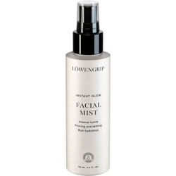 Löwengrip Instant Glow Facial Mist 100ml en oferta