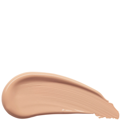 Fond de teint Vitality Sleek MakeUP 30 ml (différentes teintes disponibles) - VF02 precio