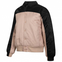 adidas Originals Femmes Veste bomber EC0756 precio