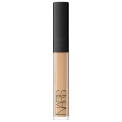 Anti-cernes crémeux NARS Cosmetics - Macadamia en oferta