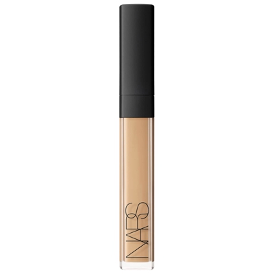 Anti-cernes crémeux NARS Cosmetics - Macadamia