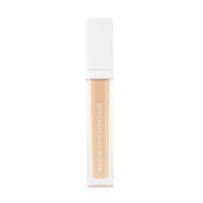 Natasha Denona Transfix Matte Concealer 6ml (Various Shades) - 6Ny Neutral Yellow