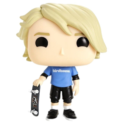TONY HAWK / BIRDHOUSE / FIGURINE FUNKO POP precio