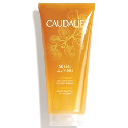 Caudalie Soleil des Vignes Shower Gel 200ml en oferta