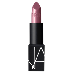 NARS Seductive Sheers Lipstick 3.5g (Various Shades) - Damage precio