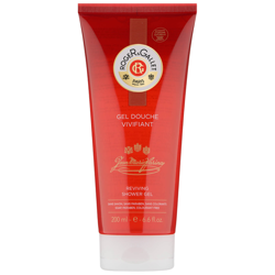 Roger&Gallet Jean Marie Farina Shower Gel 200 ml en oferta