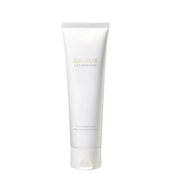 Decorté Purifying Foam Cleanser 125ml características