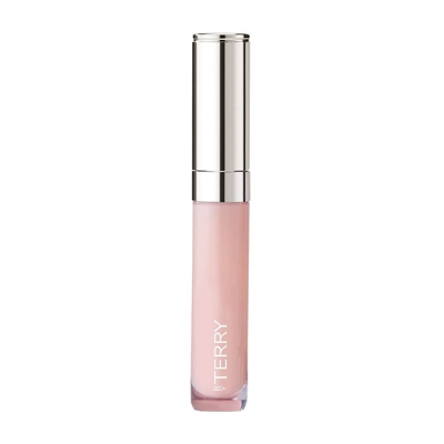 Baume à Lèvres Liquide Baume de Rose Flaconette By Terry 7 ml