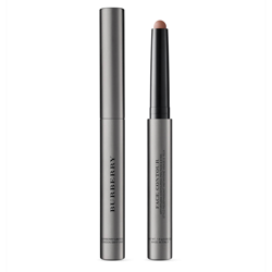 Burberry Face Contour 1.6g (Various Shades) - Medium 01 características