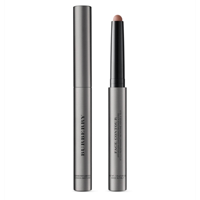 Burberry Face Contour 1.6g (Various Shades) - Medium 01