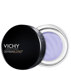 Correcteur de teint violet Dermablend Vichy 4,5 g precio