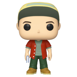 BILLY MADISON / BILLY MADISON / FIGURINE FUNKO POP precio