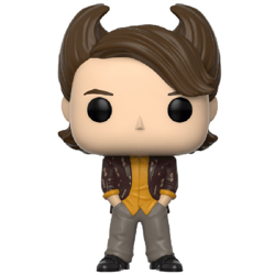 CHANDLER BING / FRIENDS / FIGURINE FUNKO POP en oferta