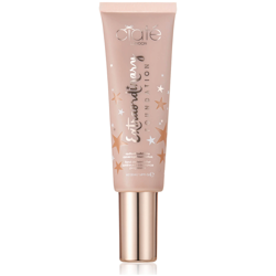 Ciaté London Extraordinary Radiant Buildable Liquid Foundation 50ml (Various Shades) - 121N Fawn en oferta