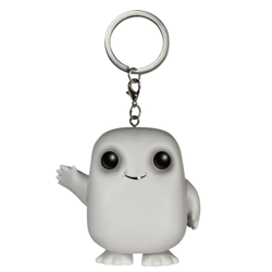 ADIPOSE / DOCTOR WHO / FUNKO POCKET POP / GITD precio