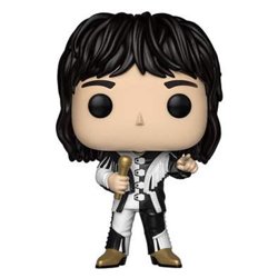 LUKE SPILLER / THE STRUTS / FIGURINE FUNKO POP precio